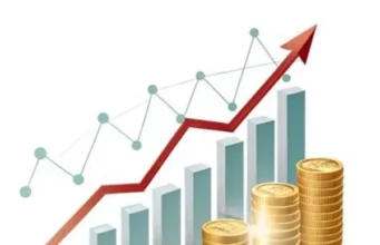 Доходи місцевих бюджетів Львівщини за перше півріччя: дві громади не виконали план