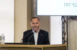 Львівська облрада затвердила керівників чотирьох обласних медзакладів