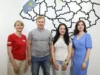 За пів року туристичний збір на Львівщині зріс на 28% і наблизився до 34 млн грн За пів року туристичний збір на Львівщині зріс на 28% і наблизився до 34 млн грн