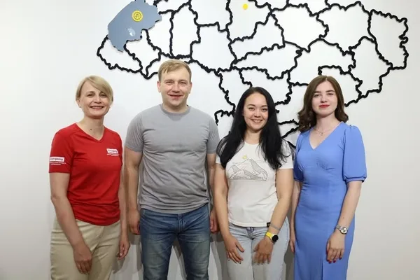 image За пів року туристичний збір на Львівщині зріс на 28% і наблизився до 34 млн грн