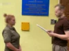 (Українська) На Стрийщині судитимуть жінку, яка через інтернет-банкінг привласнила понад 160 тис. грн військового На Стрийщині судитимуть жінку, яка через інтернет-банкінг привласнила понад 160 тис.