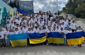 Юна шахістка Соломія Світенко стала чемпіонкою Європи зі швидких шахів