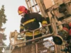 На Львівщині за добу ліквідували 9 пожеж, з них 4 в екосистемах На Львівщині за добу ліквідували 9 пожеж, з них 4 в екосистемах