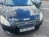 У Львові на вулиці Шевченка автомобіль травмував жінку-пішохода