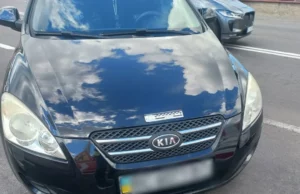 У Львові на вулиці Шевченка автомобіль травмував жінку-пішохода У Львові на вулиці Шевченка автомобіль травмував жінку-пішохода