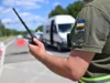 На кордоні з Польщею перевантажені два пункти пропуску на Львівщині