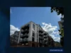 (Українська) Суд на Львівщині стягнув із товариства повну суму пайової участі Суд на Львівщині стягнув із товариства повну суму пайової участі