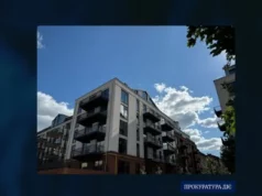 Суд на Львівщині стягнув із товариства повну суму пайової участі Суд на Львівщині стягнув із товариства повну суму пайової участі