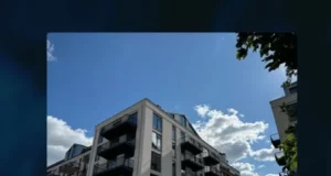 Суд на Львівщині стягнув із товариства повну суму пайової участі