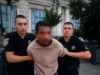 У Львові затримали 24-річного підозрюваного у квартирній крадіжці