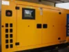 У Шклі модернізували каналізаційну насосну станцію для понад 600 абонентів