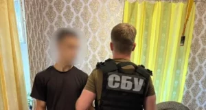 Львівські митники та СБУ викрили канал контрабанди психотропів до Польщі