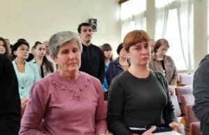 На Золочівщині трьох захисників посмертно відзначили державними нагородами