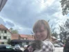 У Львівській громаді розпочали безкоштовну вакцинацію тварин від сказу