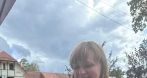 У Львівській громаді розпочали безкоштовну вакцинацію тварин від сказу