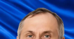 У бою за Україну загинув молодший сержант Павло Филипчук