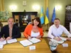 У Львові до кінця року відкриють дитячий центр ментального здоров’я