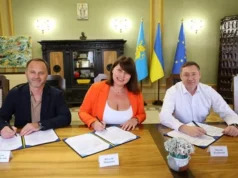 У Львові до кінця року відкриють дитячий центр ментального здоров’я