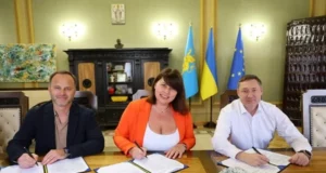 У Львові до кінця року відкриють дитячий центр ментального здоров’я