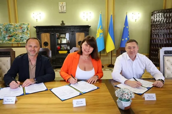 image У Львові до кінця року відкриють дитячий центр ментального здоров’я