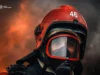 На Львівщині за добу рятувальники загасили 6 пожеж і вберегли 6 будівель