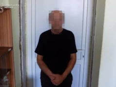 Мешканця Сокальської громади підозрюють у шахрайстві та фейковому впливі на медкомісію