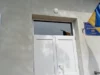У Ярушичах відкрили меморіальну дошку Назарію Дуркоту