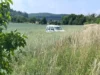 На Львівщині у ДТП загинув 76-річний водій Renault Kangoo На Львівщині у ДТП загинув 76-річний водій Renault Kangoo