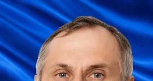 У Шептицькому попрощаються з Павлом Филипчуком