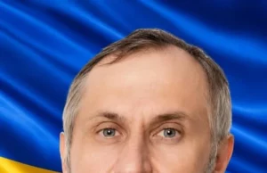 У Шептицькому попрощаються з Павлом Филипчуком У Шептицькому попрощаються з Павлом Филипчуком