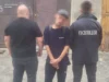 У Стрию повідомили про підозру чоловікові в збуті таблеток з наркотиками У Стрию повідомили про підозру чоловікові в збуті таблеток з наркотиками