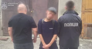 У Стрию повідомили про підозру чоловікові в збуті таблеток з наркотиками