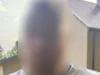 У Львові затримали чоловіка, який стріляв із рушниці та погрожував дівчині