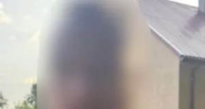 У Львові затримали чоловіка, який стріляв із рушниці та погрожував дівчині