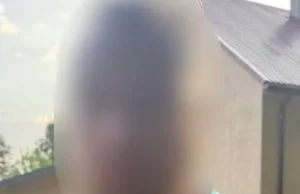 У Львові затримали чоловіка, який стріляв із рушниці та погрожував дівчині
