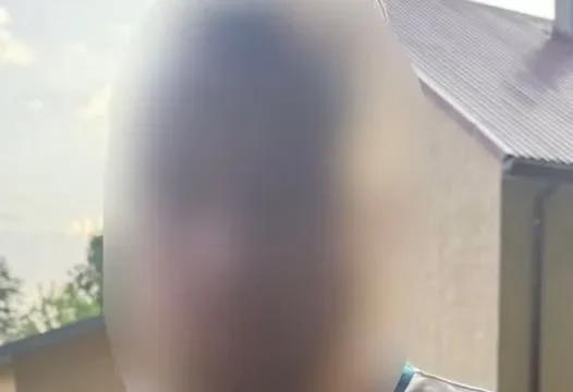 У Львові затримали чоловіка, який стріляв із рушниці та погрожував дівчині