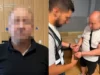 У Львові підозрюють головного інженера у вербуванні малолітніх для дитячої порнографії