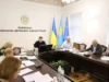 На Львівщині 31 агропідприємство отримає 2,7 млн грн підтримки