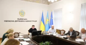 На Львівщині 31 агропідприємство отримає 2,7 млн грн підтримки