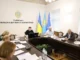 На Львівщині 31 агропідприємство отримає 2,7 млн грн підтримки