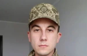 Лопатинська громада прощається із захисником Андрієм Гаджемурою Лопатинська громада прощається із захисником Андрієм Гаджемурою