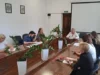 Виконком Белзької міськради ухвалив план трансформації громади до 2030 року Виконком Белзької міськради ухвалив план трансформації громади до 2030 року