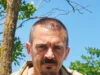 Молитви за військовополонених та безвісти зниклих Захисників України