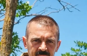 (Українська) Молитви за військовополонених та безвісти зниклих Захисників України Молитви за військовополонених та безвісти зниклих Захисників України