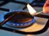 У Трускавці та Станилі на добу припинять газопостачання