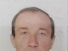 У Шептицькому районі розшукують безвісти зниклого Василя Білецького У Шептицькому районі розшукують безвісти зниклого Василя Білецького