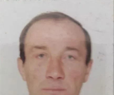 У Шептицькому районі розшукують безвісти зниклого Василя Білецького