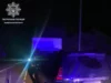 (Українська) У Львові за день зафіксували чотири ДТП за участю нетверезих водіїв У Львові за день зафіксували чотири ДТП за участю нетверезих водіїв