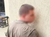 На Львівщині перед судом постануть чоловіки, підозрювані у викраденні підлітка та вимаганні боргу На Львівщині перед судом постануть чоловіки, підозрювані у викраденні підлітка та вимаганні боргу