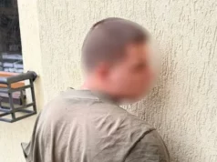 На Львівщині перед судом постануть чоловіки, підозрювані у викраденні підлітка та вимаганні боргу На Львівщині перед судом постануть чоловіки, підозрювані у викраденні підлітка та вимаганні боргу